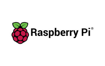 raspberry-pi_logo