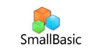 smallbasicc