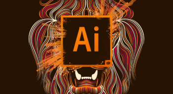 ADOBE-ILLUSTRATOR