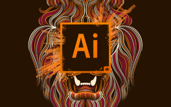 ADOBE-ILLUSTRATOR