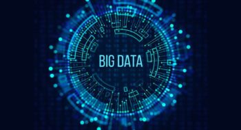 Big Data