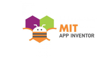 MIT App İnventerr