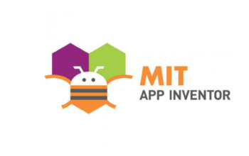 MIT App İnventerr