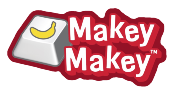 Makey
