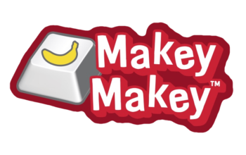 Makey