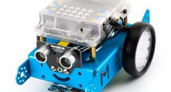 Mbot