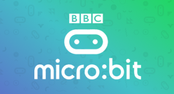 MicroBit