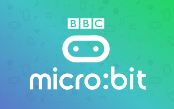 MicroBit
