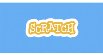 Scratch