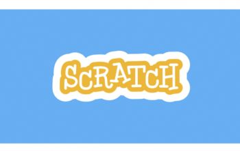 Scratch
