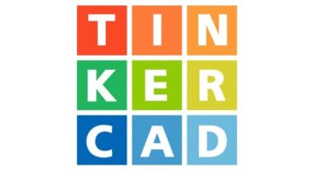 Tinkercad ile 3D Tasarım