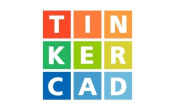 Tinkercad ile 3D Tasarım