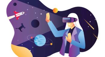 Virtual Reality