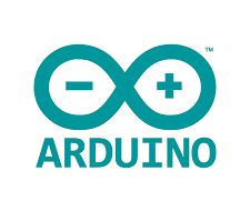 arduino