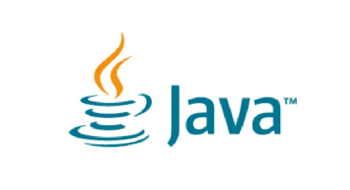 javaa