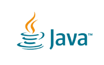 javaa