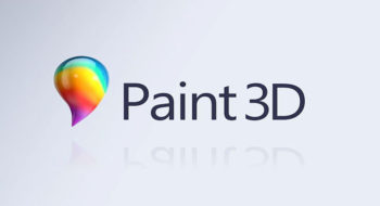 paint