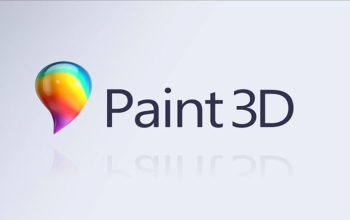paint