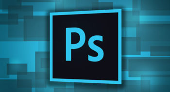 photoshop