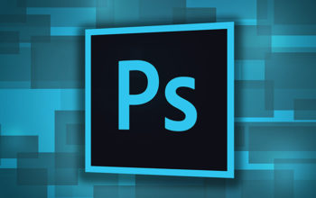 photoshop