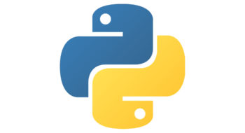 python