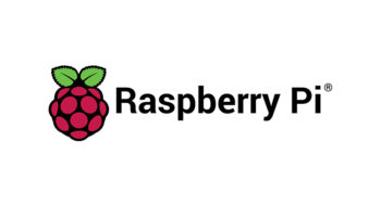 raspberry-pi_logo