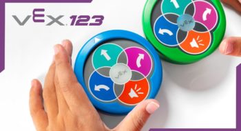 vex123