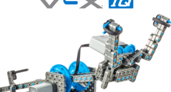 vexIQ