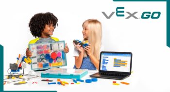 vexgo