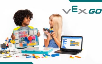 vexgo