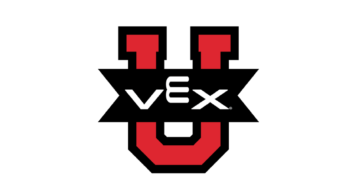vexxU