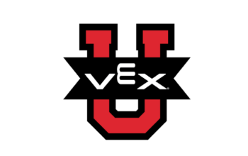 vexxU