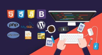 web-development