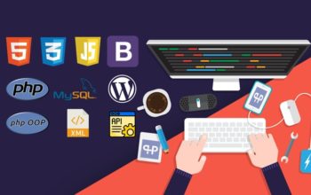 web-development