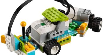 wedo
